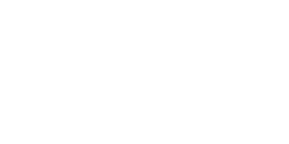 Szeroki wybór biletów online - Sprawdź naszą ofertę!